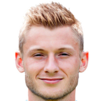 Якуб Брабеч