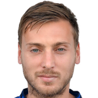 Евгений Павлов