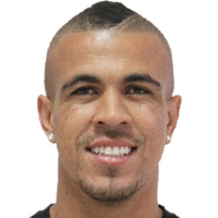 Бруно Габриел Соарес