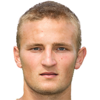 Тимо Беерманн