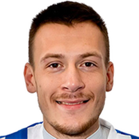 Виталийс Ягодинскис