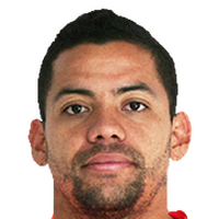 Арлес Флорес