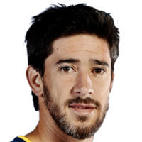 Пабло Перес