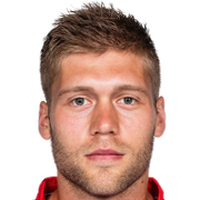 Роланд Бергкамп