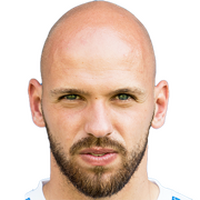 Брайан Смитс