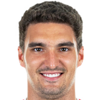 Марцин Каминьски