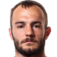 Герге Ловренчич