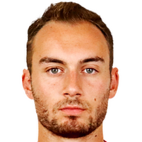 Том Розенталь