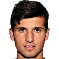 Евгений Чеберко