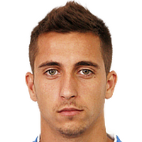 Илиан Йорданов