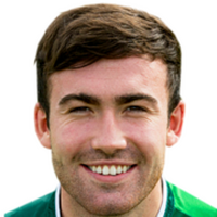 Стиви Маллан