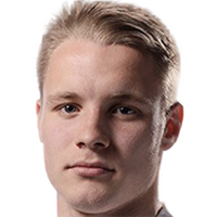 Konstantin Kuchinski