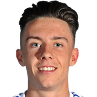 Камерон Кокс