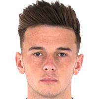 Томас Хэррис