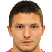 Александар Лютовач