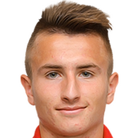 Александар Десанчич