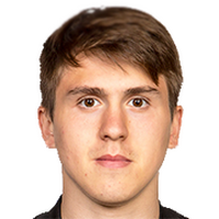 Иван Галанин