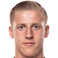 Матс Кноестер