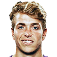 Рори Уотсон