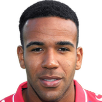 Кевин Локко