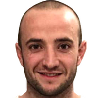 Роберто Сабато