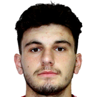 Нехар Садики