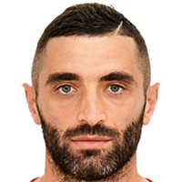 Слависа Стоянович