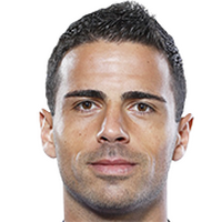 Димитр Пиргов