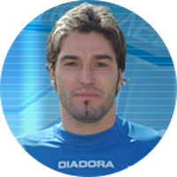 Мартин Станкев