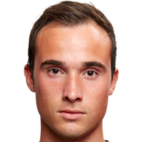 Йенс Теункенс