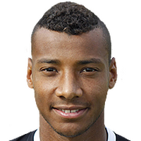 Георги Пашов