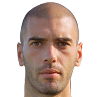 Христо Митов