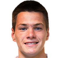 Даниил Зуев