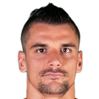 Марко Обрадович