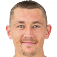 Иван Зотько