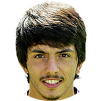 Марко Соуза