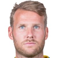 Ола Тойвонен