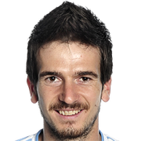 Слободан Симович