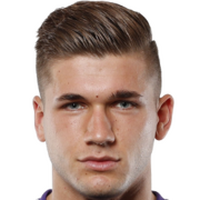 Марлон Сюндерманн