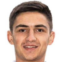 Марьян Швед