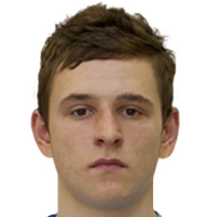 Сергей Горбунов