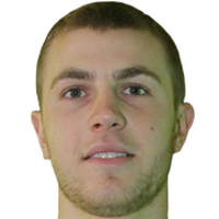 Атанас Илиев