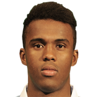 Абукар Мохамед