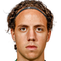 Джованни Трупе