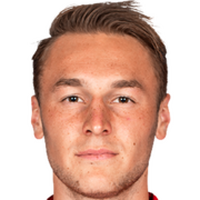 Теун Копмейнерс