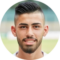 Хикмет Чифтчи