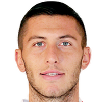 Лука Марроне