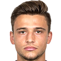 Лоренцо Каллегари