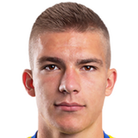 Либор Холик