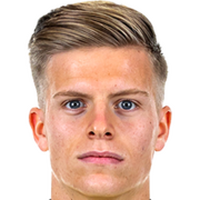 Дженис Бурнич